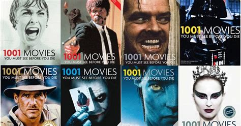 100 must watch films|top 100 21st century movies.